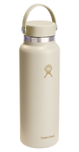 Load image into Gallery viewer, Wide Mouth Coconut 40oz