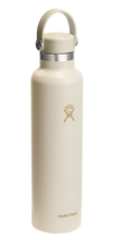 Load image into Gallery viewer, Standard Mouth Coconut 24oz