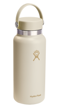 Load image into Gallery viewer, Wide Mouth Coconut 32oz