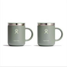 Load image into Gallery viewer, Mug Gift Set 12oz