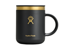 Load image into Gallery viewer, Mug Gift Set Black Tie 12oz