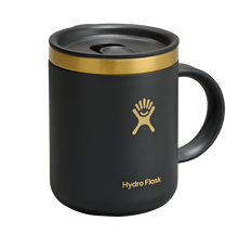 Load image into Gallery viewer, Mug Gift Set Black Tie 12oz