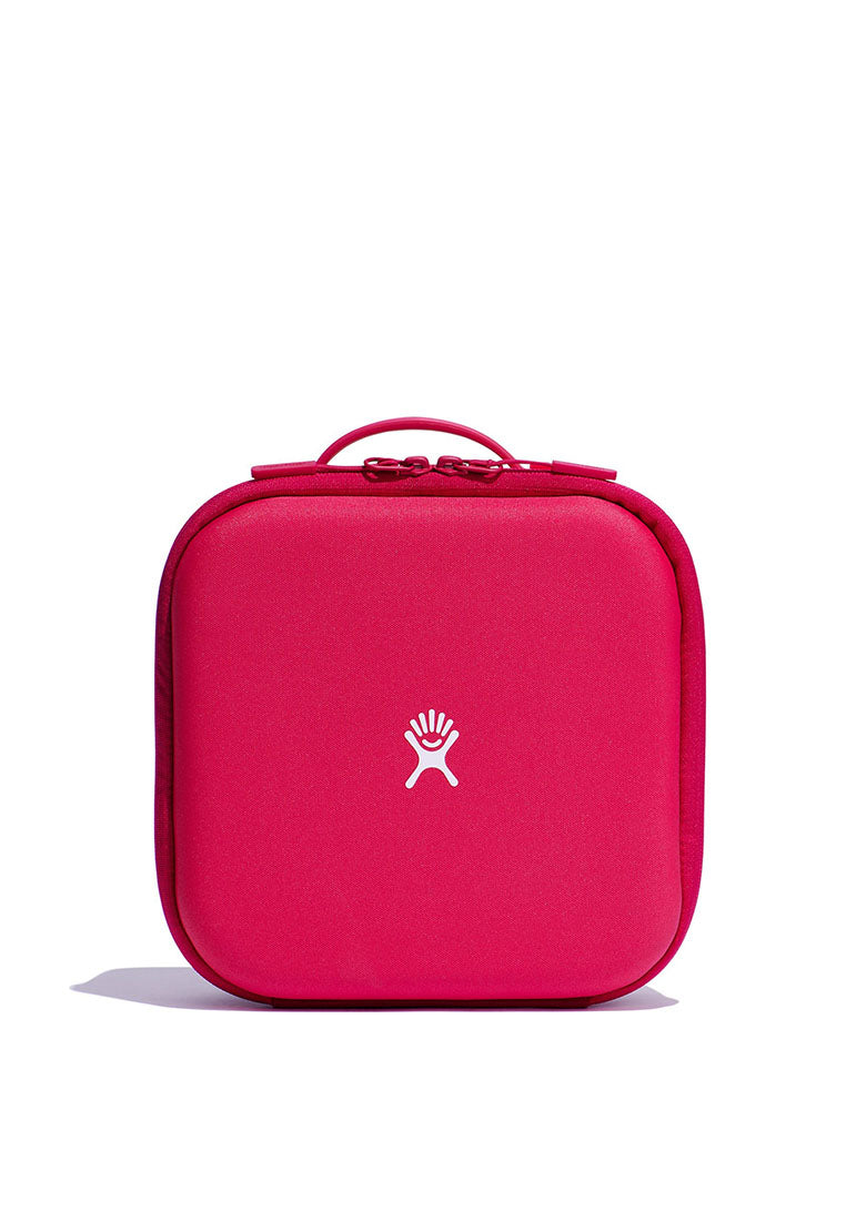 Small Kids Insulated Lunch Box Containers Peony Hydro Flask Malaysia