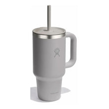 Load image into Gallery viewer, 32 oz Travel Tumbler - Birch
