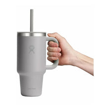 Load image into Gallery viewer, 32 oz Travel Tumbler - Birch