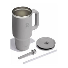 Load image into Gallery viewer, 32 oz Travel Tumbler - Birch
