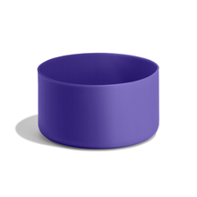 Load image into Gallery viewer, M Medium Boot - Utopia Purple