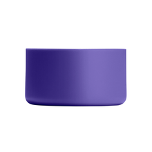 Load image into Gallery viewer, M Medium Boot - Utopia Purple