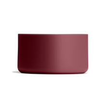 Load image into Gallery viewer, M Medium Boot - Burgundy