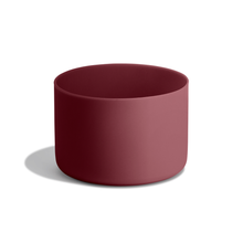 Load image into Gallery viewer, S Small Boot - Burgundy