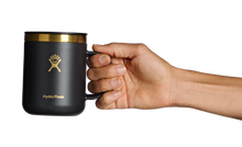 Load image into Gallery viewer, Mug Gift Set Black Tie 12oz