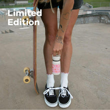 Load image into Gallery viewer, Callie Pink Micro Hydro