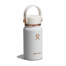 Load image into Gallery viewer, 200 ml Micro Hydro - Chalk White Arc