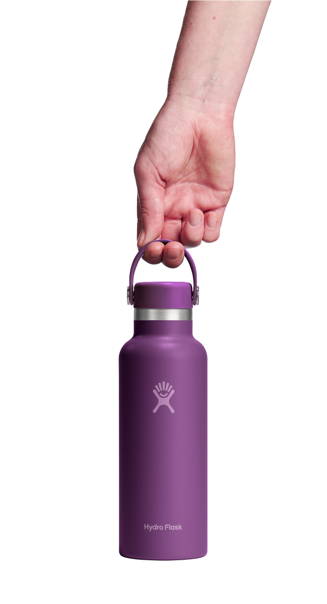 Hydro Flask Malaysia