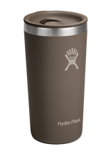 Load image into Gallery viewer, Tumbler Sandpiper 12oz