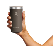 Load image into Gallery viewer, Tumbler Sandpiper 12oz