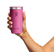 Load image into Gallery viewer, Tumbler Reef 12oz