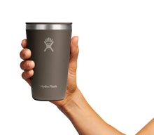 Load image into Gallery viewer, Tumbler Sandpiper 16oz