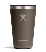 Load image into Gallery viewer, Tumbler Sandpiper 16oz