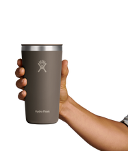 Load image into Gallery viewer, Tumbler Sandpiper 20oz