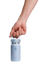 Load image into Gallery viewer, Micro Hydro Mini Bottle Surf 6.7oz