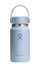 Load image into Gallery viewer, Micro Hydro Mini Bottle Surf 6.7oz