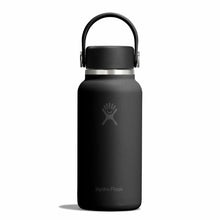 Load image into Gallery viewer, 300 ml Micro Hydro - Black