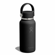 Load image into Gallery viewer, 300 ml Micro Hydro - Black