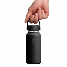 Load image into Gallery viewer, 300 ml Micro Hydro - Black