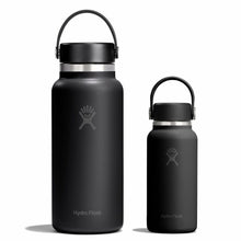 Load image into Gallery viewer, 300 ml Micro Hydro - Black