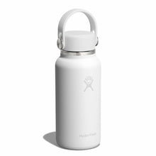 Load image into Gallery viewer, 300 ml Micro Hydro - White
