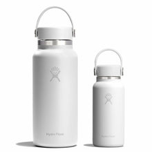 Load image into Gallery viewer, 300 ml Micro Hydro - White