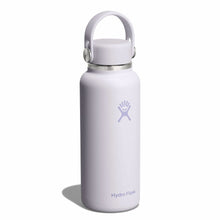 Load image into Gallery viewer, 400 ml Micro Hydro - Cloud Pink
