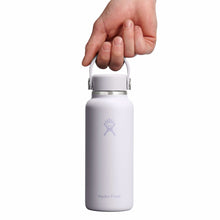 Load image into Gallery viewer, 400 ml Micro Hydro - Cloud Pink