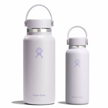 Load image into Gallery viewer, 400 ml Micro Hydro - Cloud Pink