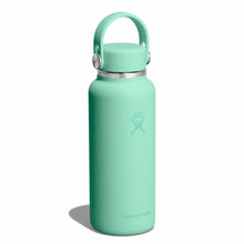 Load image into Gallery viewer, 400 ml Micro Hydro - Mermaid Green