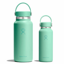 Load image into Gallery viewer, 400 ml Micro Hydro - Mermaid Green