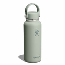 Load image into Gallery viewer, 400 ml Micro Hydro - Agave