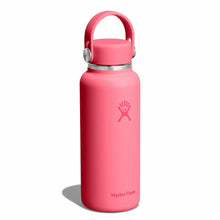 Load image into Gallery viewer, 400 ml Micro Hydro - Popstar Pink
