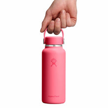 Load image into Gallery viewer, 400 ml Micro Hydro - Popstar Pink