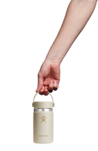 Load image into Gallery viewer, Wide Mouth Coconut 12oz