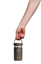 Load image into Gallery viewer, Wide Mouth Sandpiper 12oz