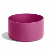 Load image into Gallery viewer, Medium Bottle Boot Reef