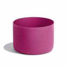 Load image into Gallery viewer, Small Bottle Boot Reef