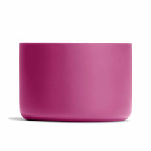 Load image into Gallery viewer, Small Bottle Boot Reef