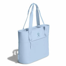 Load image into Gallery viewer, Insulated Tote Surf 8L
