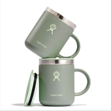 Load image into Gallery viewer, Mug Gift Set 12oz