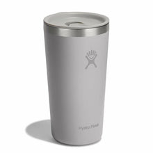 Load image into Gallery viewer, Tumbler Birch 20oz