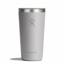 Load image into Gallery viewer, Tumbler Birch 20oz