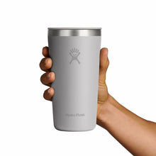 Load image into Gallery viewer, Tumbler Birch 20oz